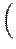 $\displaystyle \left(\vphantom{\frac{2}{3}AM + \frac{2}{3}BN + \frac{2}{3}CK}\right.$