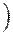 $\displaystyle \left.\vphantom{\frac{2}{3}AM + \frac{2}{3}BN + \frac{2}{3}CK}\right)$