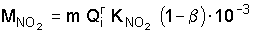 http://edu.dvgups.ru/METDOC/ENF/BGD/BGD/MU/UP_ZAD/MAMOT/1/Image4793.gif