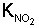 http://edu.dvgups.ru/METDOC/ENF/BGD/BGD/MU/UP_ZAD/MAMOT/1/Image4794.gif