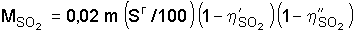 http://edu.dvgups.ru/METDOC/ENF/BGD/BGD/MU/UP_ZAD/MAMOT/1/Image4796.gif