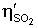 http://edu.dvgups.ru/METDOC/ENF/BGD/BGD/MU/UP_ZAD/MAMOT/1/Image4797.gif