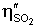 http://edu.dvgups.ru/METDOC/ENF/BGD/BGD/MU/UP_ZAD/MAMOT/1/Image4798.gif