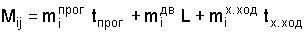 http://edu.dvgups.ru/METDOC/ENF/BGD/BGD/MU/UP_ZAD/MAMOT/1/Image4800.gif