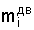 http://edu.dvgups.ru/METDOC/ENF/BGD/BGD/MU/UP_ZAD/MAMOT/1/Image4802.gif