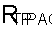 http://edu.dvgups.ru/METDOC/ENF/BGD/BGD/MU/UP_ZAD/MAMOT/1/Image4803.gif