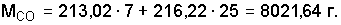 http://edu.dvgups.ru/METDOC/ENF/BGD/BGD/MU/UP_ZAD/MAMOT/1/Image4806.gif