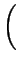 $\displaystyle