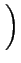 $\displaystyle