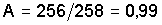 http://edu.dvgups.ru/METDOC/ENF/BGD/BGD/MU/UP_ZAD/MAMOT/1/Image4813.gif