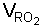 http://edu.dvgups.ru/METDOC/ENF/BGD/BGD/MU/UP_ZAD/MAMOT/1/Image4815.gif