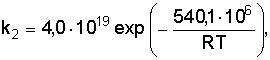 http://edu.dvgups.ru/METDOC/ENF/BGD/BGD/MU/UP_ZAD/MAMOT/1/Image4822.gif