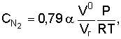 http://edu.dvgups.ru/METDOC/ENF/BGD/BGD/MU/UP_ZAD/MAMOT/1/Image4826.gif