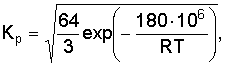 http://edu.dvgups.ru/METDOC/ENF/BGD/BGD/MU/UP_ZAD/MAMOT/1/Image4828.gif