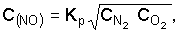 http://edu.dvgups.ru/METDOC/ENF/BGD/BGD/MU/UP_ZAD/MAMOT/1/Image4830.gif
