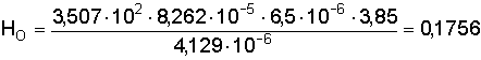 http://edu.dvgups.ru/METDOC/ENF/BGD/BGD/MU/UP_ZAD/MAMOT/1/Image4837.gif