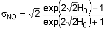 http://edu.dvgups.ru/METDOC/ENF/BGD/BGD/MU/UP_ZAD/MAMOT/1/Image4838.gif
