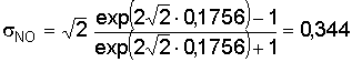 http://edu.dvgups.ru/METDOC/ENF/BGD/BGD/MU/UP_ZAD/MAMOT/1/Image4839.gif