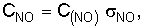 http://edu.dvgups.ru/METDOC/ENF/BGD/BGD/MU/UP_ZAD/MAMOT/1/Image4840.gif