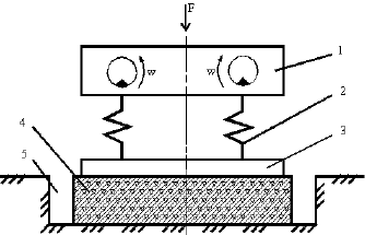 Image4873.gif (4390 bytes)