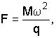 http://edu.dvgups.ru/METDOC/ENF/BGD/BGD/MU/UP_ZAD/MAMOT/1/Image4874.gif