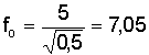 Image4879.gif (1194 bytes)