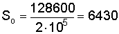 http://edu.dvgups.ru/METDOC/ENF/BGD/BGD/MU/UP_ZAD/MAMOT/1/Image4885.gif