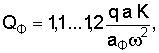 http://edu.dvgups.ru/METDOC/ENF/BGD/BGD/MU/UP_ZAD/MAMOT/1/Image4899.gif
