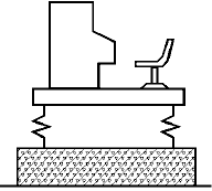 Image4906.gif (2333 bytes)