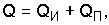 http://edu.dvgups.ru/METDOC/ENF/BGD/BGD/MU/UP_ZAD/MAMOT/1/Image4907.gif