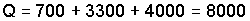 http://edu.dvgups.ru/METDOC/ENF/BGD/BGD/MU/UP_ZAD/MAMOT/1/Image4908.gif