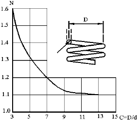 Image4919.gif (3056 bytes)