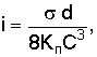 http://edu.dvgups.ru/METDOC/ENF/BGD/BGD/MU/UP_ZAD/MAMOT/1/Image4920.gif