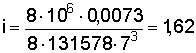 http://edu.dvgups.ru/METDOC/ENF/BGD/BGD/MU/UP_ZAD/MAMOT/1/Image4921.gif
