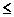 http://edu.dvgups.ru/METDOC/ENF/BGD/BGD/MU/UP_ZAD/MAMOT/1/Image187.gif