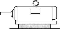 Image4924.gif (2488 bytes)