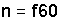 http://edu.dvgups.ru/METDOC/ENF/BGD/BGD/MU/UP_ZAD/MAMOT/1/Image4927.gif