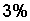 http://edu.dvgups.ru/METDOC/ENF/BGD/BGD/MU/UP_ZAD/MAMOT/1/Image4931.gif