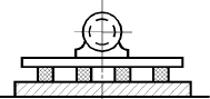 Image4932.gif (1852 bytes)