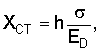 http://edu.dvgups.ru/METDOC/ENF/BGD/BGD/MU/UP_ZAD/MAMOT/1/Image4934.gif