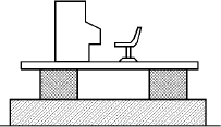 Image4952.gif (3389 bytes)