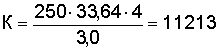 http://edu.dvgups.ru/METDOC/ENF/BGD/BGD/MU/UP_ZAD/MAMOT/1/Image4968.gif