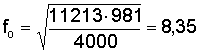 http://edu.dvgups.ru/METDOC/ENF/BGD/BGD/MU/UP_ZAD/MAMOT/1/Image4970.gif