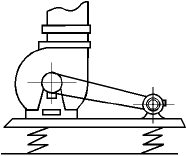 Image4975.gif (1780 bytes)