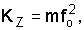 http://edu.dvgups.ru/METDOC/ENF/BGD/BGD/MU/UP_ZAD/MAMOT/1/Image4980.gif