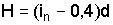 http://edu.dvgups.ru/METDOC/ENF/BGD/BGD/MU/UP_ZAD/MAMOT/1/Image4994.gif