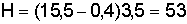http://edu.dvgups.ru/METDOC/ENF/BGD/BGD/MU/UP_ZAD/MAMOT/1/Image4995.gif