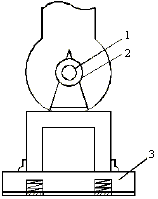 3_9.gif (2454 bytes)