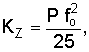 http://edu.dvgups.ru/METDOC/ENF/BGD/BGD/MU/UP_ZAD/MAMOT/1/Image4999.gif