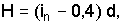 http://edu.dvgups.ru/METDOC/ENF/BGD/BGD/MU/UP_ZAD/MAMOT/1/Image5010.gif